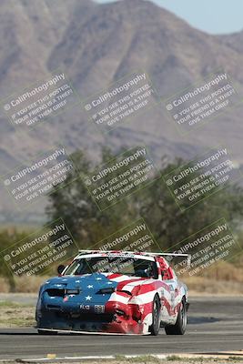 media/Oct-12-2025-Lucky Dog Racing (Sun) [[8adb5568ea]]/1-First Stint/6-Turns 2 and 1 Exit/